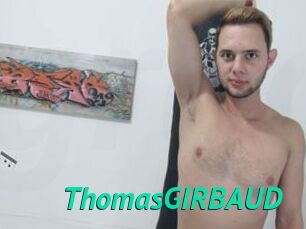 ThomasGIRBAUD