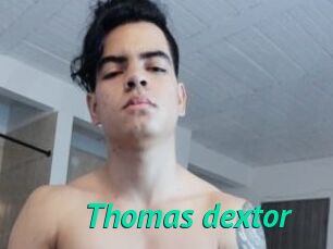 Thomas_dextor
