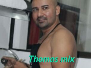 Thomas_mix