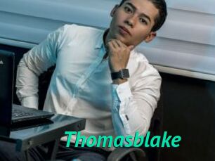 Thomasblake