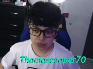 Thomascooper70