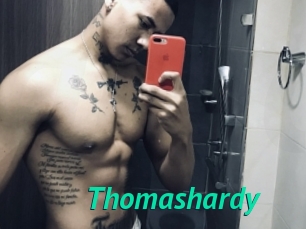 Thomashardy