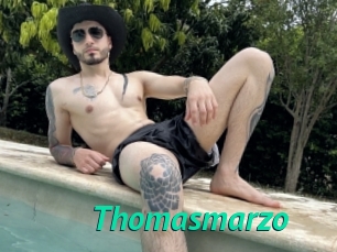 Thomasmarzo