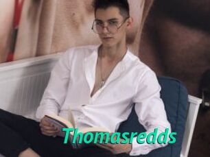 Thomasredds