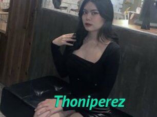 Thoniperez