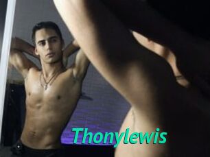 Thonylewis