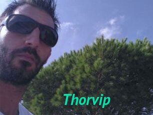 Thorvip