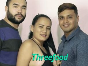 Threefood