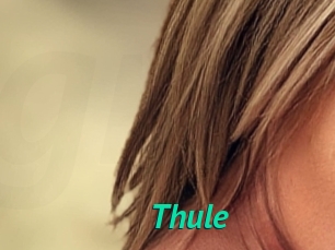 Thule
