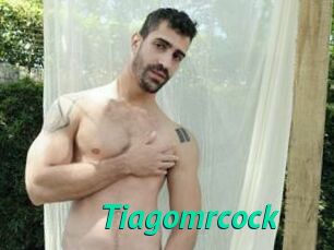 Tiagomrcock