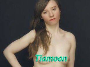 Tiamoon