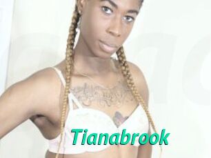 Tianabrook