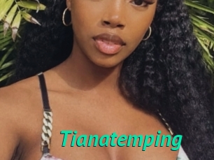 Tianatemping
