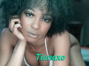 Tianaxo