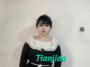 Tianjiaa