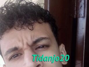 Tidanjo20