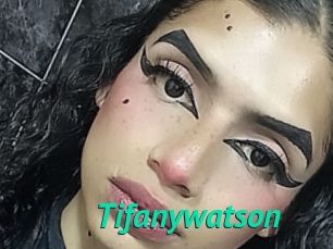 Tifanywatson