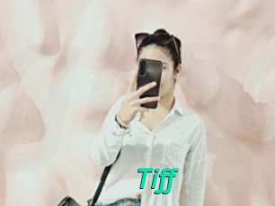 Tiff