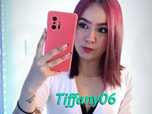 Tiffany06