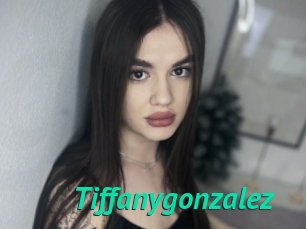 Tiffanygonzalez