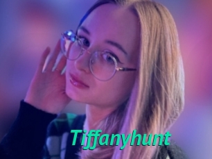 Tiffanyhunt