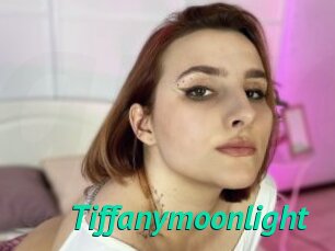 Tiffanymoonlight