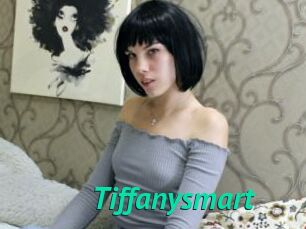 Tiffanysmart