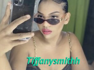 Tiffanysmithh