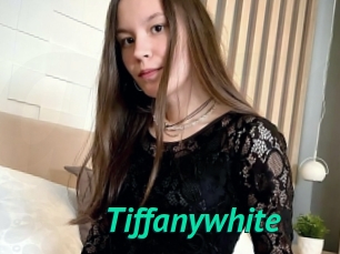 Tiffanywhite