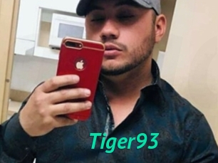 Tiger93