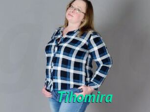 Tihomira