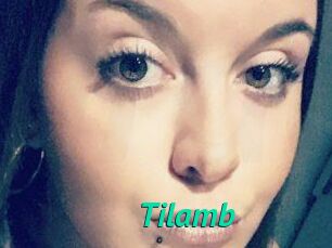 Tilamb