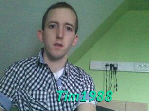 Tim1988