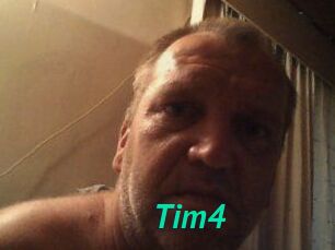 Tim4