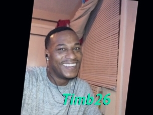 Timb26