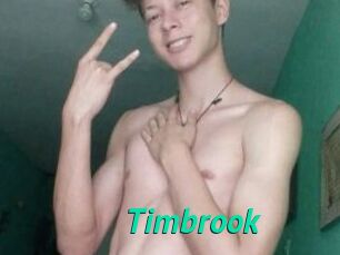 Timbrook