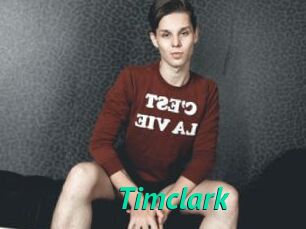 Timclark