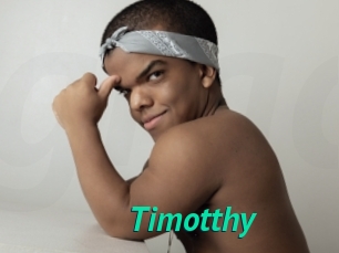 timotthy Gratis Camsex