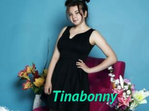 Tinabonny