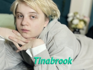 Tinabrook