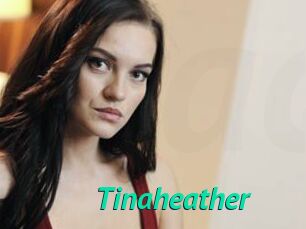 Tinaheather