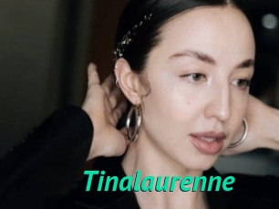 Tinalaurenne