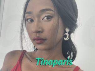 Tinaparis