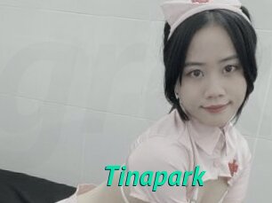 Tinapark