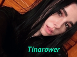 Tinarower