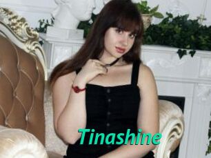 Tinashine