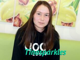 Tinasparkles