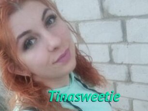 Tinasweetie