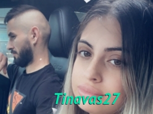 Tinavas27
