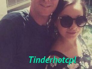 Tinderhotcpl